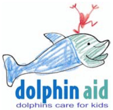 Dophin Aid US